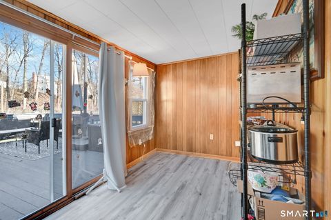 Tiny photo for New Britain, CT 06053 (MLS # 24148368)