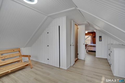 Tiny photo for New Britain, CT 06053 (MLS # 24148368)