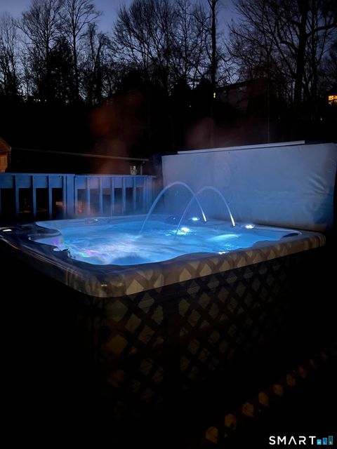 Tiny photo for New Britain, CT 06053 (MLS # 24148368)