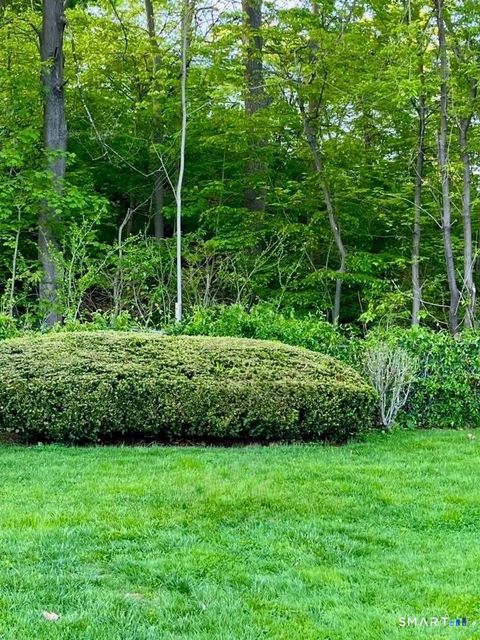 Tiny photo for New Britain, CT 06053 (MLS # 24148368)