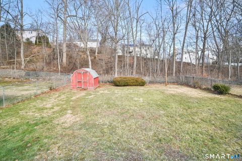 Tiny photo for New Britain, CT 06053 (MLS # 24148368)