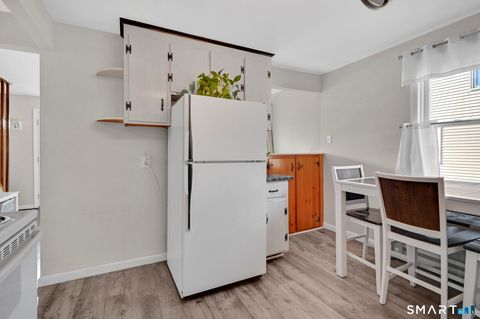 Tiny photo for New Britain, CT 06053 (MLS # 24148368)