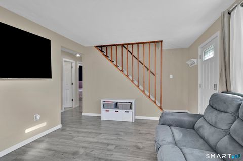 Tiny photo for New Britain, CT 06053 (MLS # 24148368)