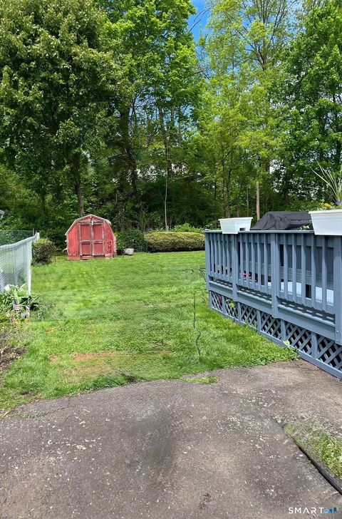 Tiny photo for New Britain, CT 06053 (MLS # 24148368)