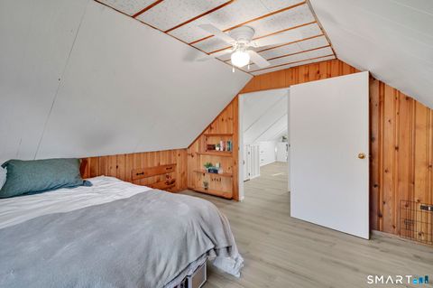 Tiny photo for New Britain, CT 06053 (MLS # 24148368)