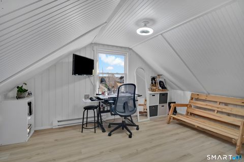 Tiny photo for New Britain, CT 06053 (MLS # 24148368)