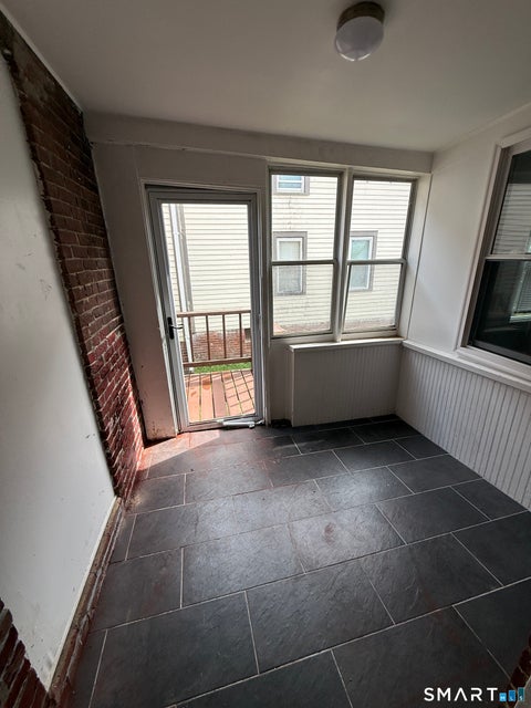 Tiny photo for 104 Spring Street, Windsor Locks, CT 06096 (MLS # 24206213)