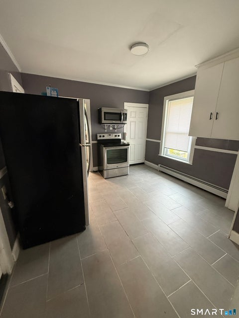 Tiny photo for 104 Spring Street, Windsor Locks, CT 06096 (MLS # 24206213)