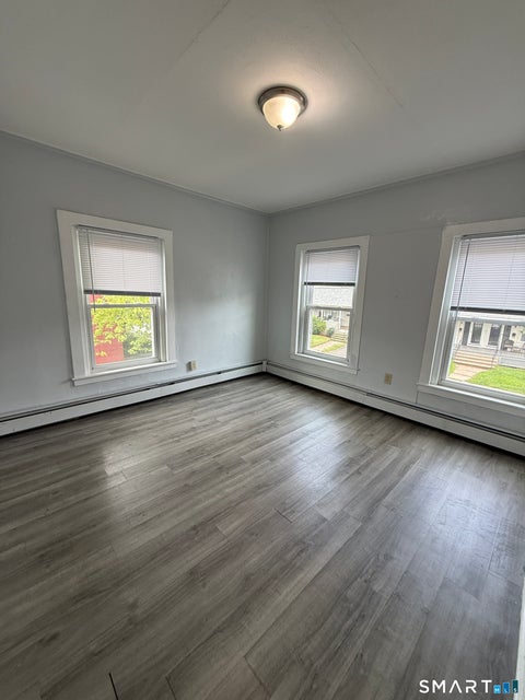 Tiny photo for 104 Spring Street, Windsor Locks, CT 06096 (MLS # 24206213)