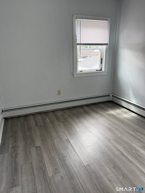 Tiny photo for 104 Spring Street, Windsor Locks, CT 06096 (MLS # 24206213)