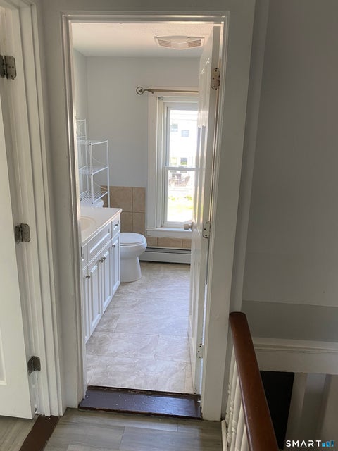 Tiny photo for 104 Spring Street, Windsor Locks, CT 06096 (MLS # 24206213)
