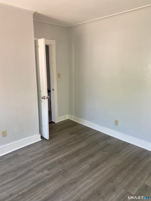 Tiny photo for 104 Spring Street, Windsor Locks, CT 06096 (MLS # 24206213)