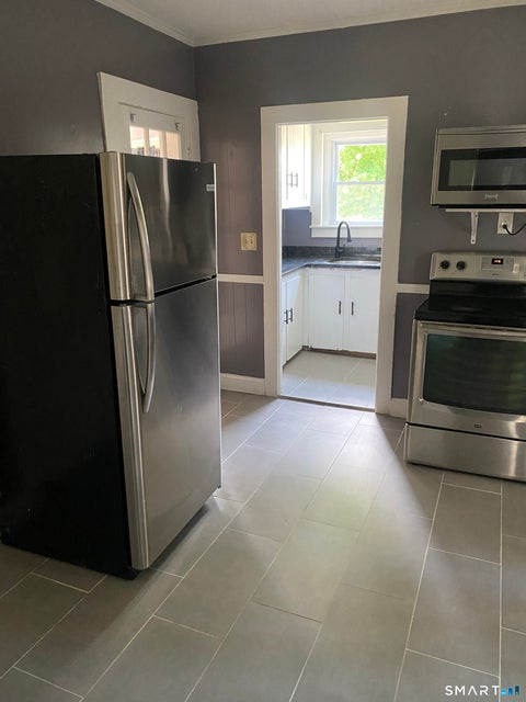 Tiny photo for 104 Spring Street, Windsor Locks, CT 06096 (MLS # 24206213)
