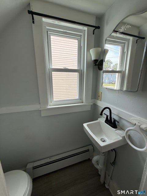 Tiny photo for 104 Spring Street, Windsor Locks, CT 06096 (MLS # 24206213)