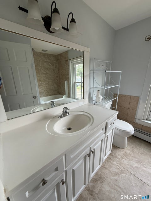 Tiny photo for 104 Spring Street, Windsor Locks, CT 06096 (MLS # 24206213)