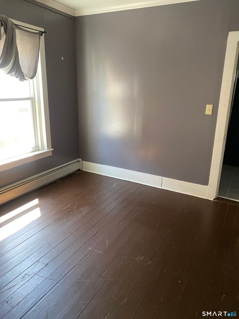 Tiny photo for 104 Spring Street, Windsor Locks, CT 06096 (MLS # 24206213)