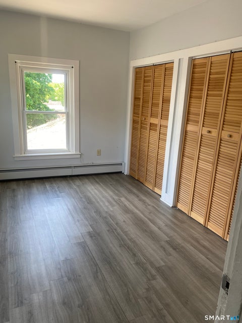 Tiny photo for 104 Spring Street, Windsor Locks, CT 06096 (MLS # 24206213)