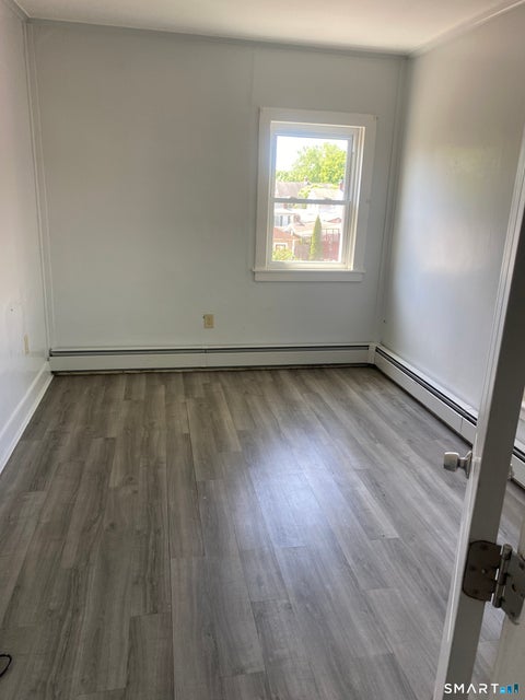Tiny photo for 104 Spring Street, Windsor Locks, CT 06096 (MLS # 24206213)
