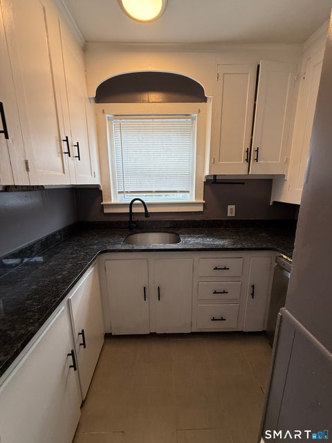 Tiny photo for 104 Spring Street, Windsor Locks, CT 06096 (MLS # 24206213)