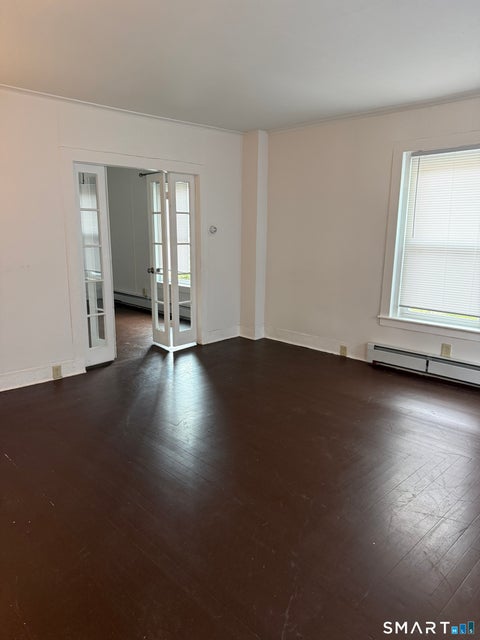 Tiny photo for 104 Spring Street, Windsor Locks, CT 06096 (MLS # 24206213)