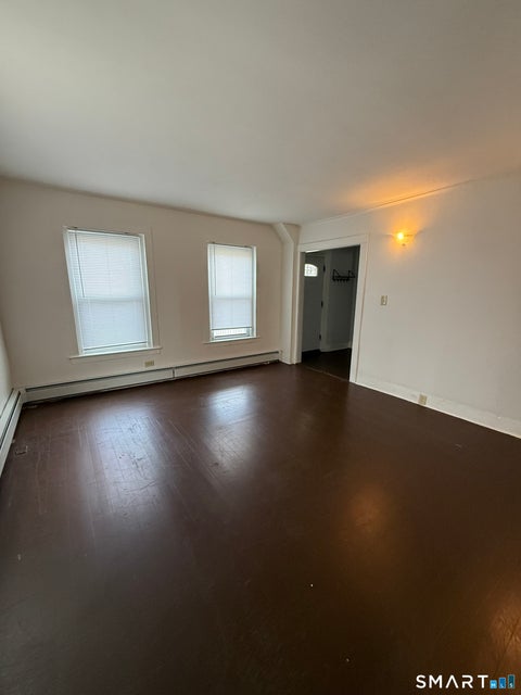 Photo of 104 Spring Street, Windsor Locks, CT 06096 (MLS # 24206213)