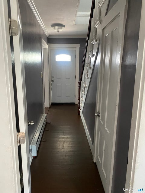 Tiny photo for 104 Spring Street, Windsor Locks, CT 06096 (MLS # 24206213)