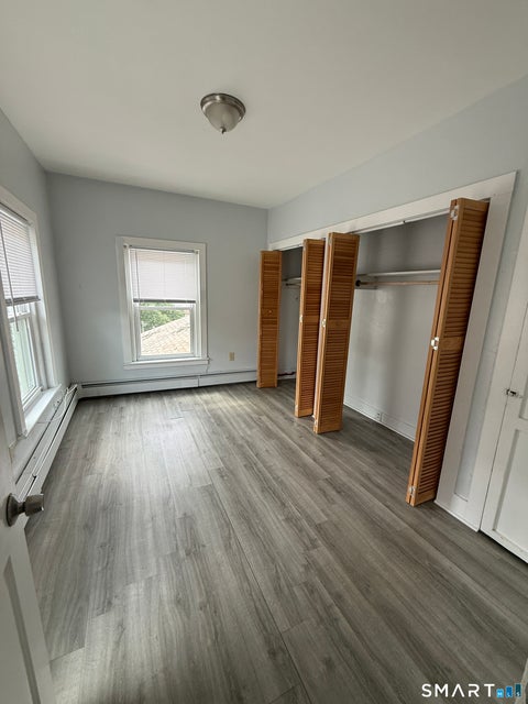 Tiny photo for 104 Spring Street, Windsor Locks, CT 06096 (MLS # 24206213)