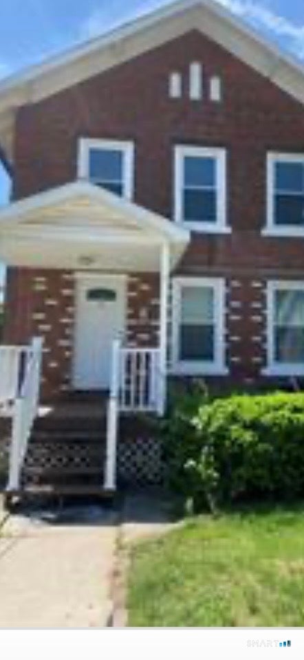 Tiny photo for 104 Spring Street, Windsor Locks, CT 06096 (MLS # 24206213)