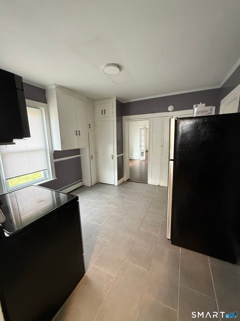 Tiny photo for 104 Spring Street, Windsor Locks, CT 06096 (MLS # 24206213)