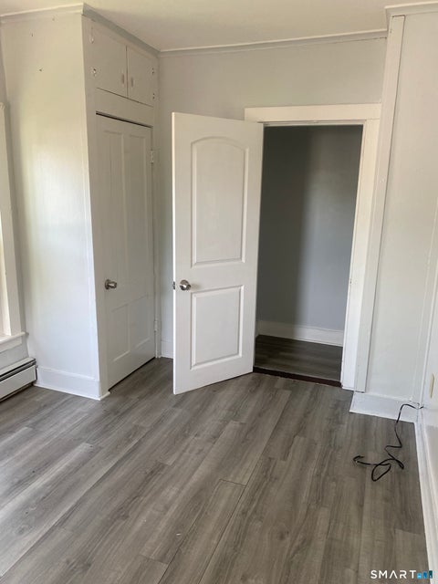 Tiny photo for 104 Spring Street, Windsor Locks, CT 06096 (MLS # 24206213)