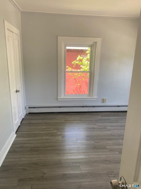 Tiny photo for 104 Spring Street, Windsor Locks, CT 06096 (MLS # 24206213)