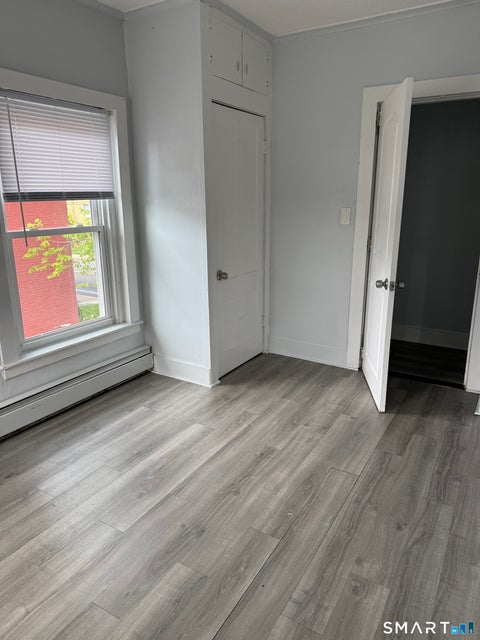 Tiny photo for 104 Spring Street, Windsor Locks, CT 06096 (MLS # 24206213)