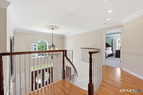 Tiny photo for 161 Great Pond Road, Glastonbury, CT 06073 (MLS # 24175586)
