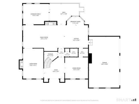 Tiny photo for 161 Great Pond Road, Glastonbury, CT 06073 (MLS # 24175586)