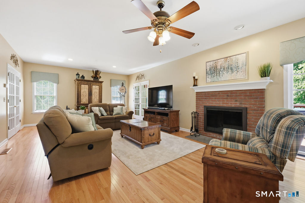 161 Great Pond Road
