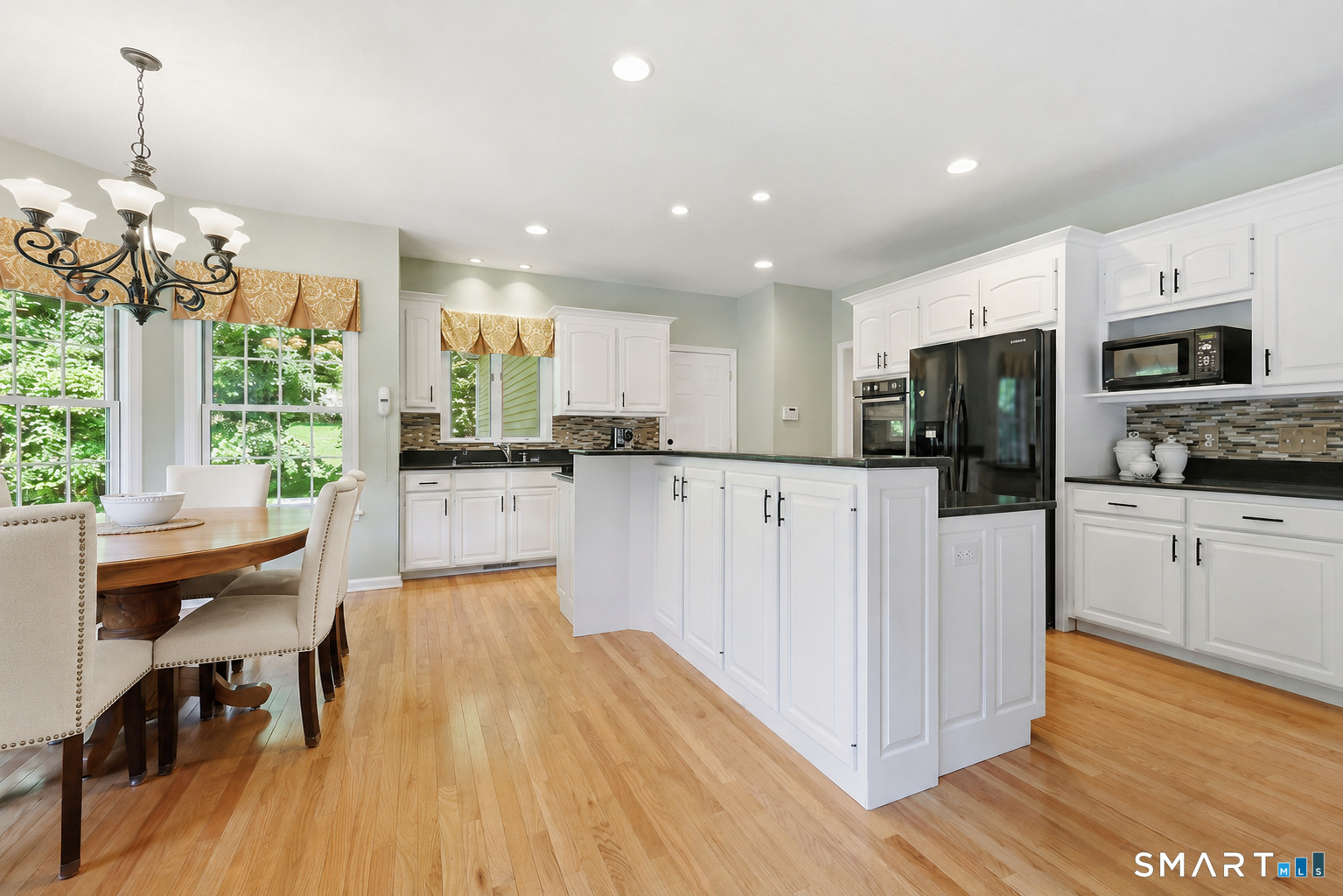 161 Great Pond Road