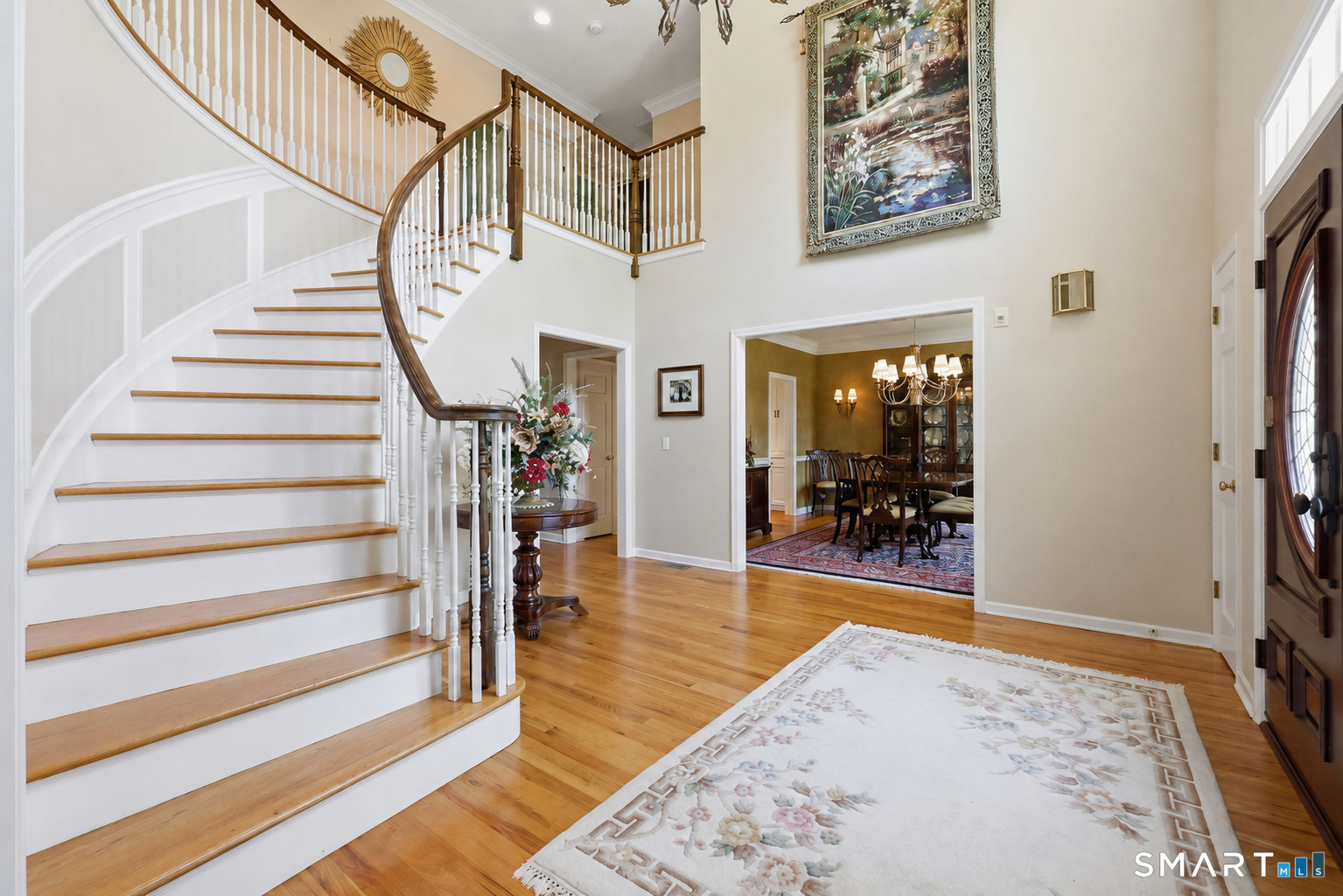 161 Great Pond Road