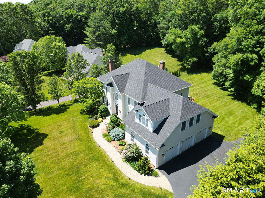 161 Great Pond Road