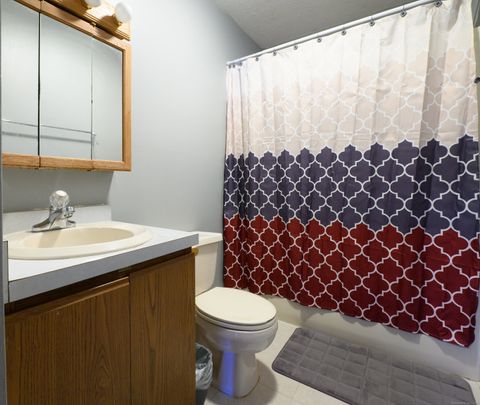 Tiny photo for 371 Emmett Street #APT 48, Bristol, CT 06010 (MLS # 24131181)