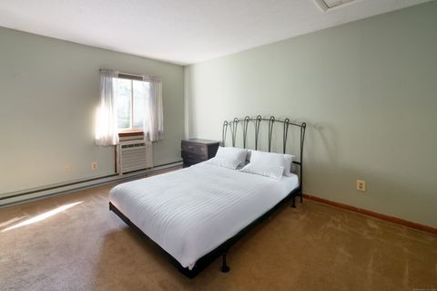 Tiny photo for 371 Emmett Street #APT 48, Bristol, CT 06010 (MLS # 24131181)