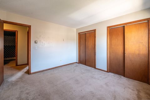 Tiny photo for 371 Emmett Street #APT 48, Bristol, CT 06010 (MLS # 24131181)
