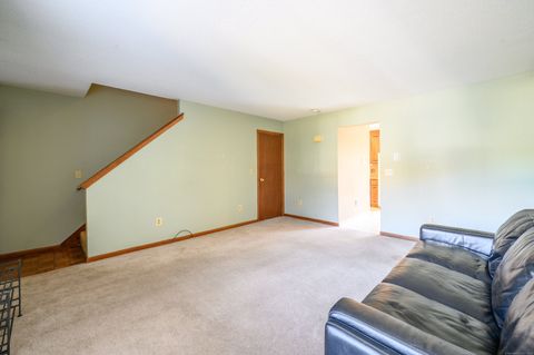Tiny photo for 371 Emmett Street #APT 48, Bristol, CT 06010 (MLS # 24131181)