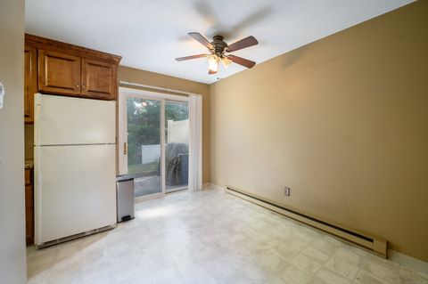 Tiny photo for 371 Emmett Street #APT 48, Bristol, CT 06010 (MLS # 24131181)