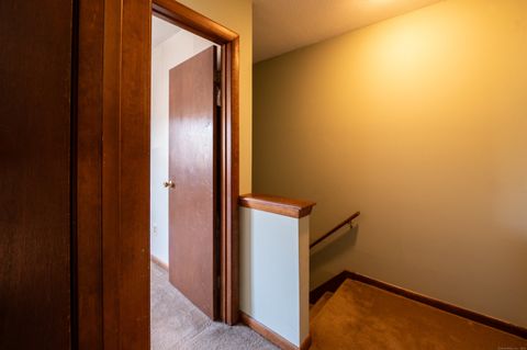 Tiny photo for 371 Emmett Street #APT 48, Bristol, CT 06010 (MLS # 24131181)