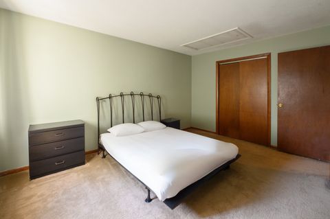 Tiny photo for 371 Emmett Street #APT 48, Bristol, CT 06010 (MLS # 24131181)