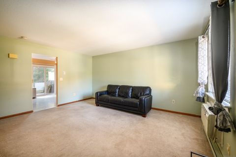 Tiny photo for 371 Emmett Street #APT 48, Bristol, CT 06010 (MLS # 24131181)