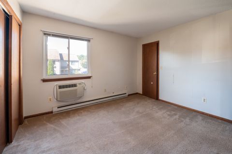 Tiny photo for 371 Emmett Street #APT 48, Bristol, CT 06010 (MLS # 24131181)
