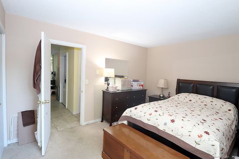 Tiny photo for 279 Redstone Hill Road #APT 75, Bristol, CT 06010 (MLS # 24131163)