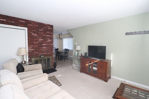 Tiny photo for 279 Redstone Hill Road #APT 75, Bristol, CT 06010 (MLS # 24131163)