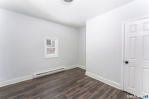 Tiny photo for 429 Washington Avenue, Waterbury, CT 06708 (MLS # 24156722)